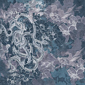 ADORMIDERA 8